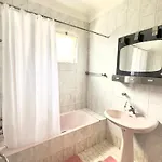 A Fortaleza Do Pico Hostel Funchal (Madeira)