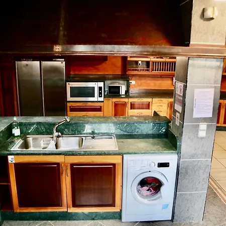 A Fortaleza Do Pico *