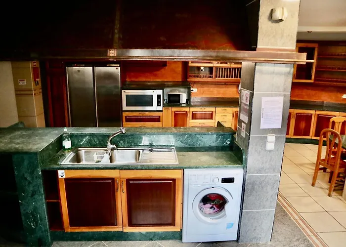 A Fortaleza Do Pico *